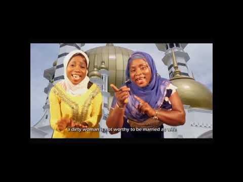 Alh.Azeez Abdulsalam - Iyawo Obun(Audio) (1) - 2018 YORUBA MUSIC/MOVIES