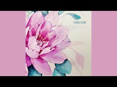 Kayou. & Maberry - i miss you