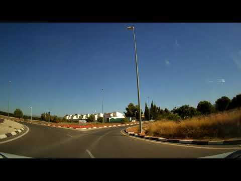 Llegada a Marines nuevo