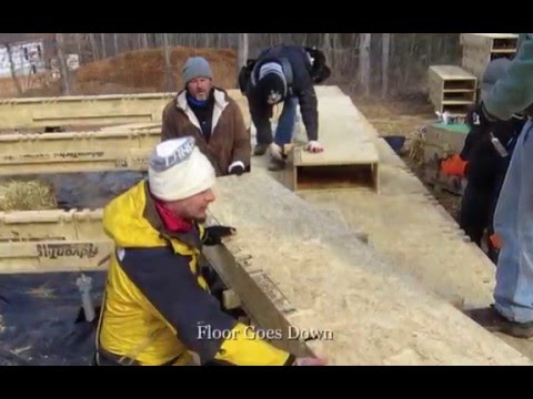 download lagu mp3 mp4 Layton House, download lagu Layton House gratis, unduh video klip Layton House