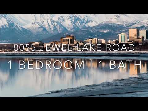 JL A  -  8055 Jewel Lake Rd - Video 2 of 2