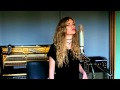Milly Pye - Nothing At All 