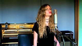 Milly Pye - Nothing At All