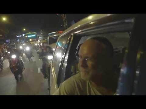 Thumbnail for video: Naneek Trailer