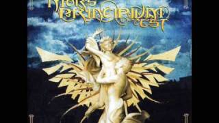 Mors Principium Est - Sinners Defeat (Lyrics)