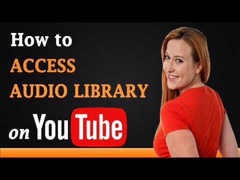 download lagu mp3 mp4 Youtube Music Library, download mp3 Youtube Music Library free download, download mp3 Youtube Music Library