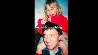 GRAHAM COXONNNNNN @grahamcoxon #guitar #guitarist @blur #funny #shorts