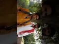 Majoo Da Waar Funny Movie
