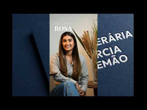 Funerária Marcia Alemão