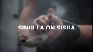 PUSHING LIMITS