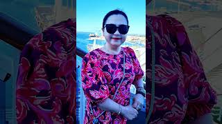 Port Adelaide South Australia! #travel ##explore #Cruise #holiday #scenicviews ❤️❤️❤️