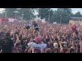 SHOCKING 6IX 9INE PERFORMS NAKED 6ix9ine Gooba Trending
