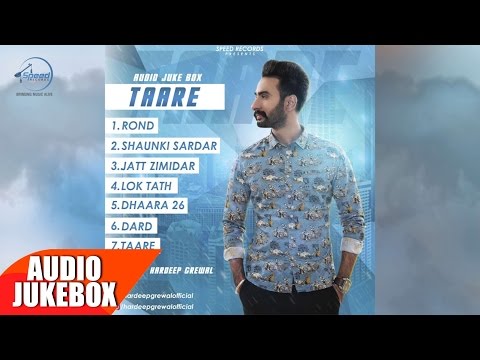 First Look — watch video