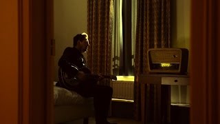 Mad About Mountains - Walk with Me [Official Music Video]