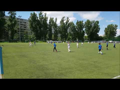 2021 05 29 FC Stadlau U10 TWL U10