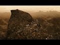 Idiocracy Clip The Great Garbage Avalanche Of 2505 2006