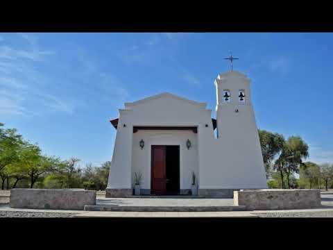 JULIAN IBAÑEZ  TURISMO DE  RIO HONDO SANTIAGO DEL ESTERO , LAS PROPUESTAS TURISTICAS EN LA VIDA MIA