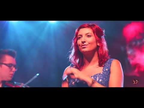 3ROUGES   Paper Hearts