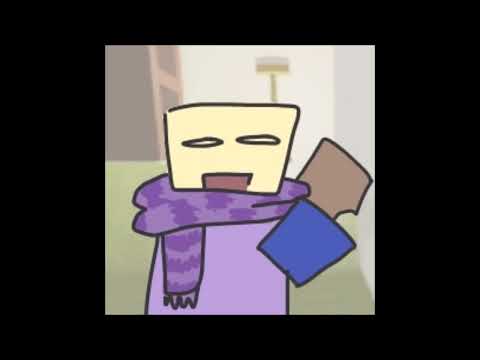 Brandon is the youngest person ever! | PWNED by 14:00