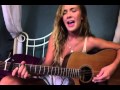 "Sober" (Acoustic) by Niykee Heaton 
