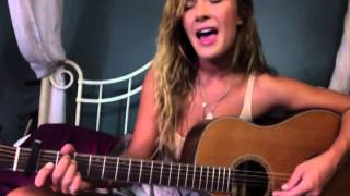 "Sober" (Acoustic) by Niykee Heaton