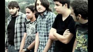 Seven Days of Fall - The End of Silence