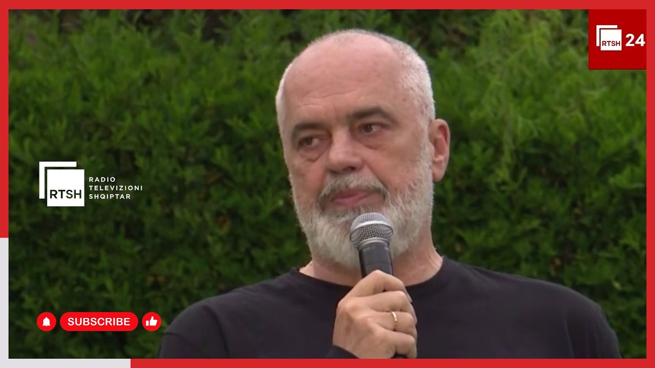 Rama për “Paketën e Maleve”: U krijua nga problemet e ligjit 7501, nuk i shërben investitorëve të mëdhenj