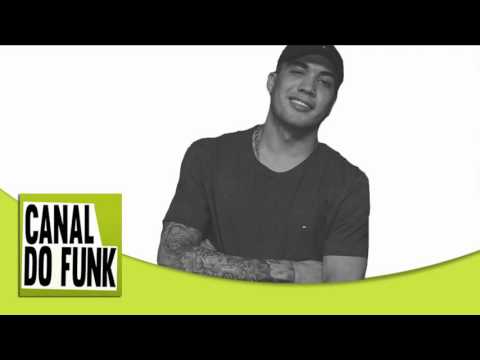 MC Brisola e MC M5 - Vai no Colo do Pai (DJ Vitin MPC) Lançamento 2017