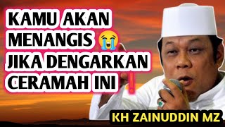 Download lagu RENUNGAN KEHIDUPAN DAN KEMATIAN MANUSIA BIKIN SEDIH 😭 _ NGAJI KH ZAINUDDIN MZ mp3 Download lagu RENUNGAN KEHIDUPAN DAN KEMATIAN MANUSIA BIKIN SEDIH 😭 _ NGAJI KH ZAINUDDIN MZ mp3