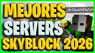 Miniatura del vídeo DEATHZONE - VIP GRATIS