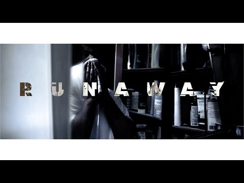 Deezy Da Paperboy - Runaway (Official Video)