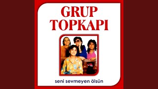 Oh Canıma Değsin song artwork