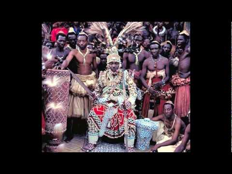 Unfadeable-Masterlou.wmv