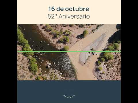 Aniversario Varvarco