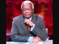 Trevor McDonald Swears Live On The News At 10