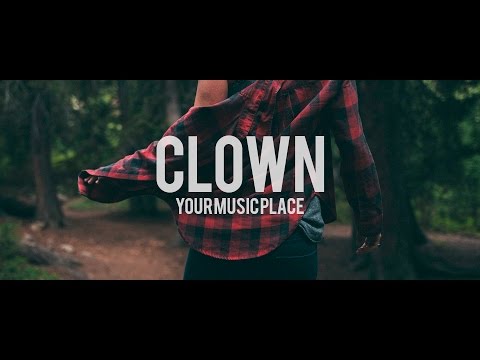 [Favela Trap] MC Fioti - Bum Bum Tam Tam (Dcast & TJ PA5CON Remix)