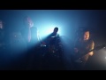 The Days The Nights - Greenlight 