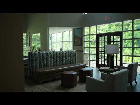 Best Western Plus The Inn & Suites At The Falls