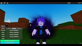 Roblox Dragon Ball Rage Free Video Search Site Findclip Net - roblox dragonball rage fingindo de noob