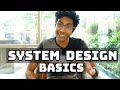 Scalable System Design Explained Using a Restaurant Analogy