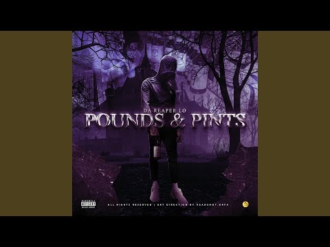 Pounds, Pints & Pistol (PPP)