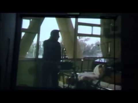 Bem vindo.........15 Junho 2013 -  Sabado - Cinema   Dom de Amor - B.H - M.G