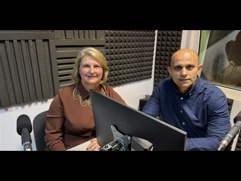 Samobor je lepa varos 26-11-2025