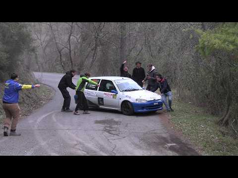 12°Ronde Val Merula 2026|HIGHLIGHTS