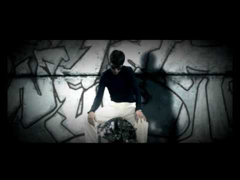 HT Hayko - Qo Tsave Tanem (Official Music Video)