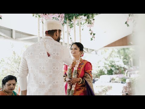 Wedding Photographer portfolio by Firefly Photography in Pune - Photo 2 Wedding Photographer portfolio by Firefly Photography in Pune - Photo 2