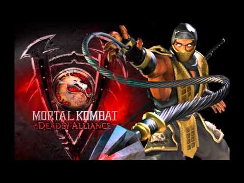 nightwish she is mi sin imagenes