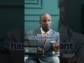 When Firms Take Cases At Rock Bottom Rates Something Has To Give And Too Often It S The Client S