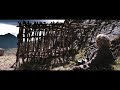 Valhalla Rising Best Scenes