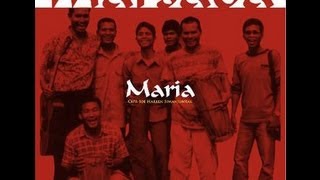 Download lagu Marsada Band - Sihutur Sanggul mp3 Download lagu Marsada Band - Sihutur Sanggul mp3